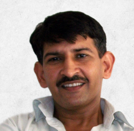 Owner of Finvision