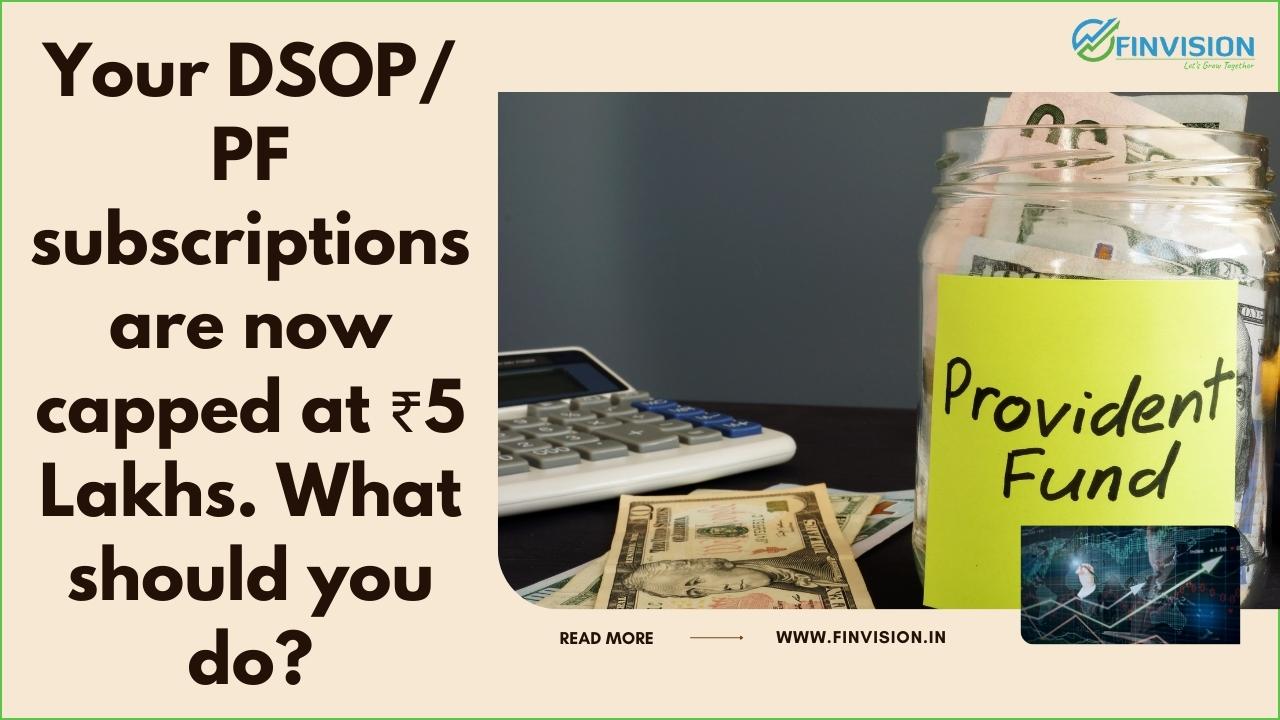 Your DSOP PF Subscriptions Are Now Capped At 5 Lakhs What Should You top-5-best-cars-under-6-lakhs-on-road-price-in-india-2023-best-budget