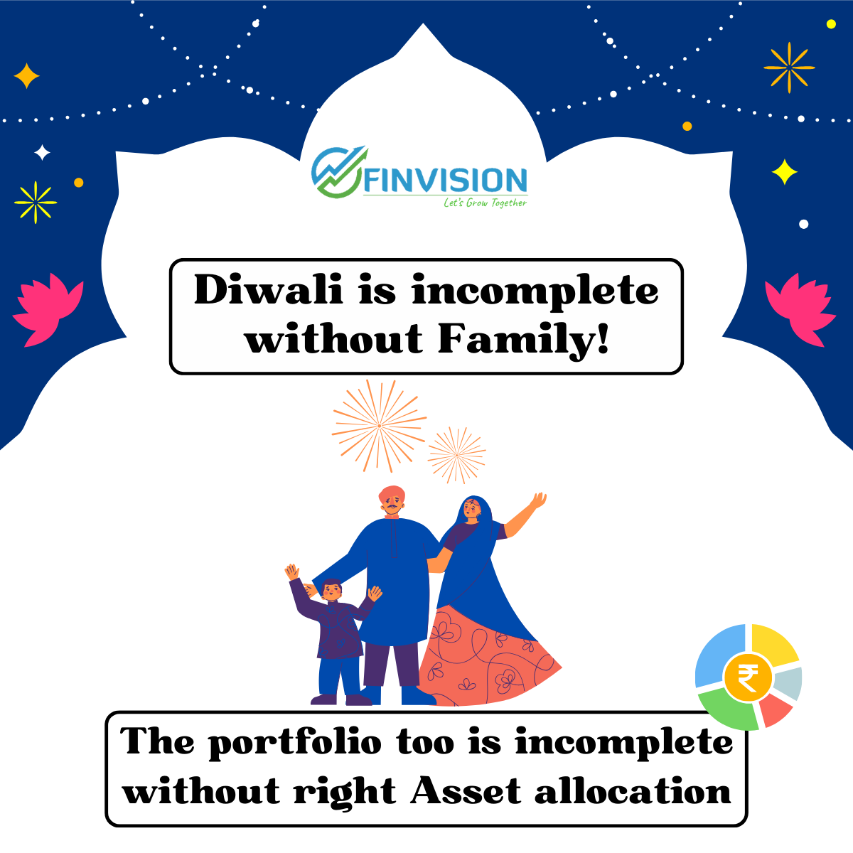 Diwali extra (11)