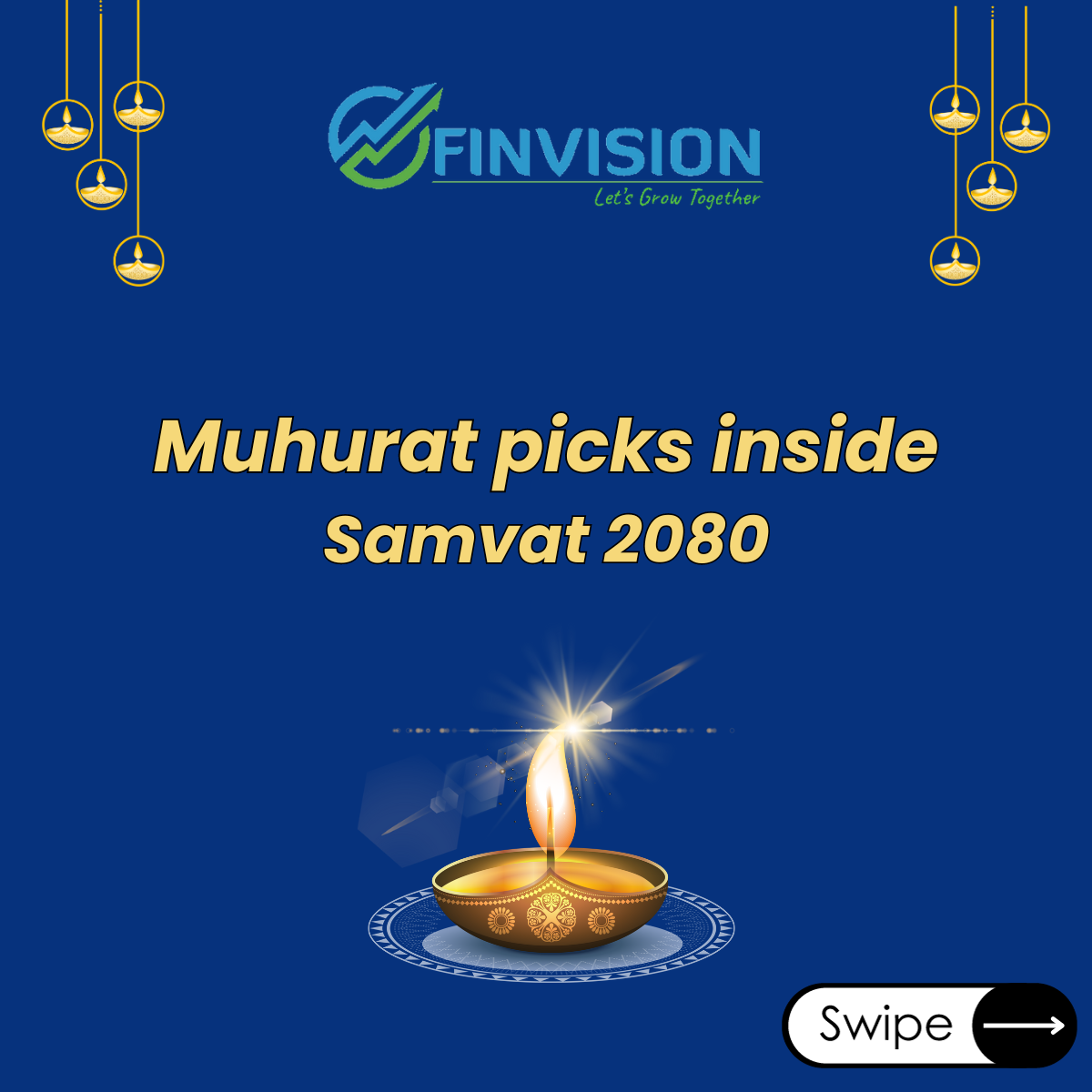 Diwali extra (2)
