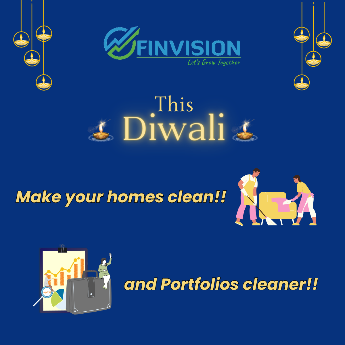 Diwali extra (3)