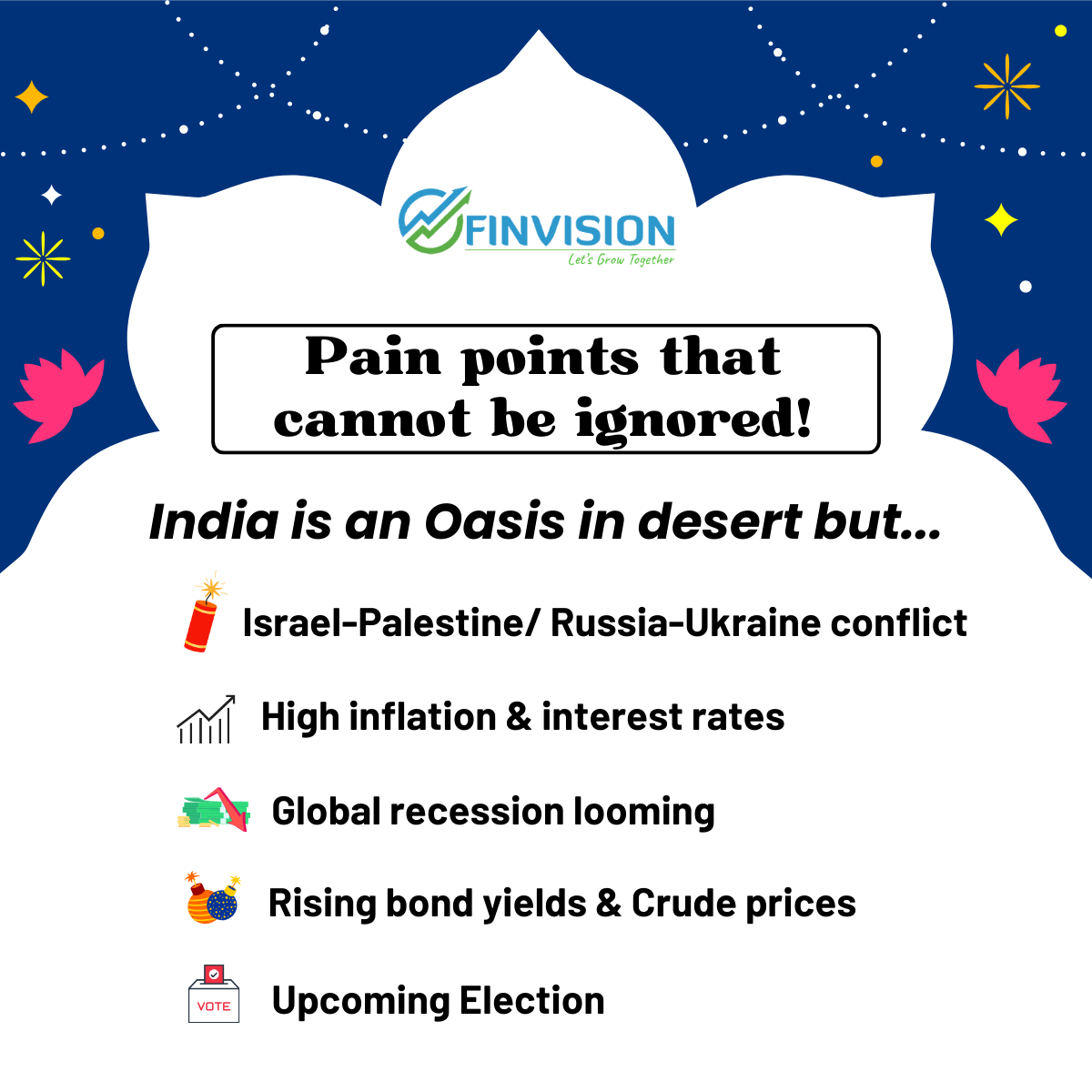 Diwali extra (9)